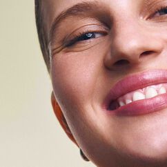 Acid Milk, , large, image9