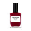 Strawberry Jam Oxygenated Nail Lacquer, , large, image1