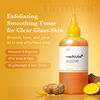 Kojic Acid Turmeric Resurfacing Toner, , large, image7