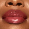 Lip Dew, CHERRY, large, image6