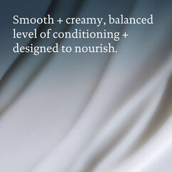 Sili-CLONE™ No Frizz Conditioner, , large, image8