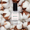 Green Vitaminized Base coat, , large, image5