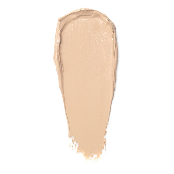 Ultimate Coverage Concealing Crème, PRALINE 4.5G, large, image2