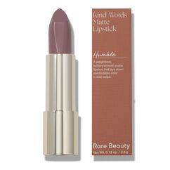 Kind Words Lipstick, HUMBLE, large, image5