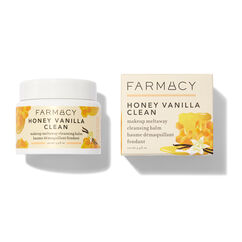 Limited Edition Honey Vanilla Green Clean, , large, image4