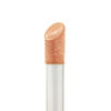 Elevated Glow Highlighter, COSMIC ROSE, large, image3