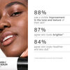 15% Vitamin C + EGF Serum, , large, image6
