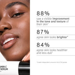 15% Vitamin C + EGF Serum, , large, image6