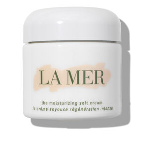 The Moisturizing Soft Cream, , large