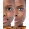 Natural Radiant Longwear Foundation, IGUACU, large, image4