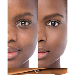 Natural Radiant Longwear Foundation, IGUACU, large, image4
