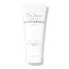 Flawless Moisturiser Light, , large, image1