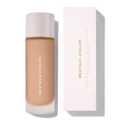 Supr&ecirc;me Bio-Complex Liquid Foundation, M2, large, image3