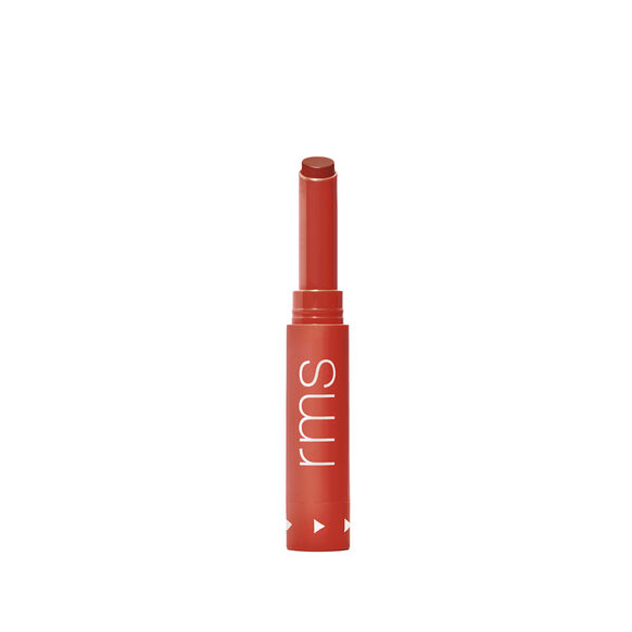 Legendary Serum Lipstick, MICKEY, large, image1