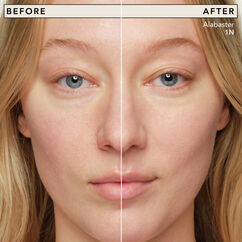 Future Skin Oil-Free Foundation, ALABASTER, large, image3