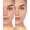 Sheer Glow Foundation, SALZBURG, large, image3