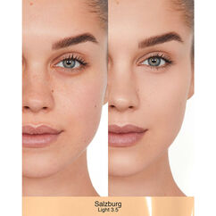 Sheer Glow Foundation, SALZBURG, large, image3