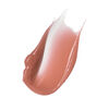 Legendary Lip Oil, AMBER, large, image2
