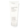 No.10 Bond Shaper Styling Gel, , large, image1