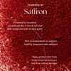 Brightening Saffron Cleanser, , large, image8