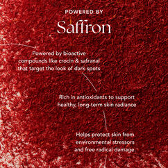 Brightening Saffron Cleanser, , large, image8