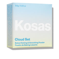 Cloud Set Setting Powder, VELVETY, large, image5