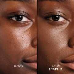 Luminous Silk Concealer, 14, large, image3