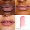 Mini Super Slick Lip Balm, SWEET, large, image3