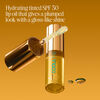 Classic Liplux Oil SPF30, , large, image6
