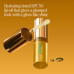 Classic Liplux Oil SPF30, , large, image6