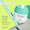 Protini Polypeptide Cream Refill, , large, image4