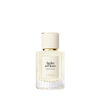 Atelier des Fleurs Magnolia Alba Eau de Parfum, , large, image1