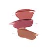Trio Posh Lip Set, , large, image4