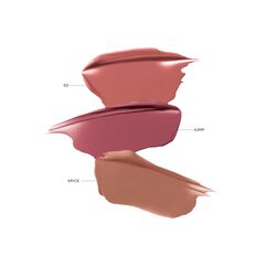 Trio Posh Lip Set, , large, image4
