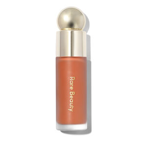 Soft Pinch Liquid Blush, JOY 7.5ML, large