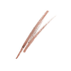Longwear Lip Liner, ROSEWOOD, large, image2