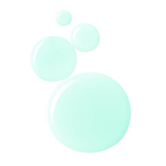 Cheirosa '39 Perfume Mist, , large, image3