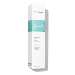 BONDI Hydrating Mist, , large, image4