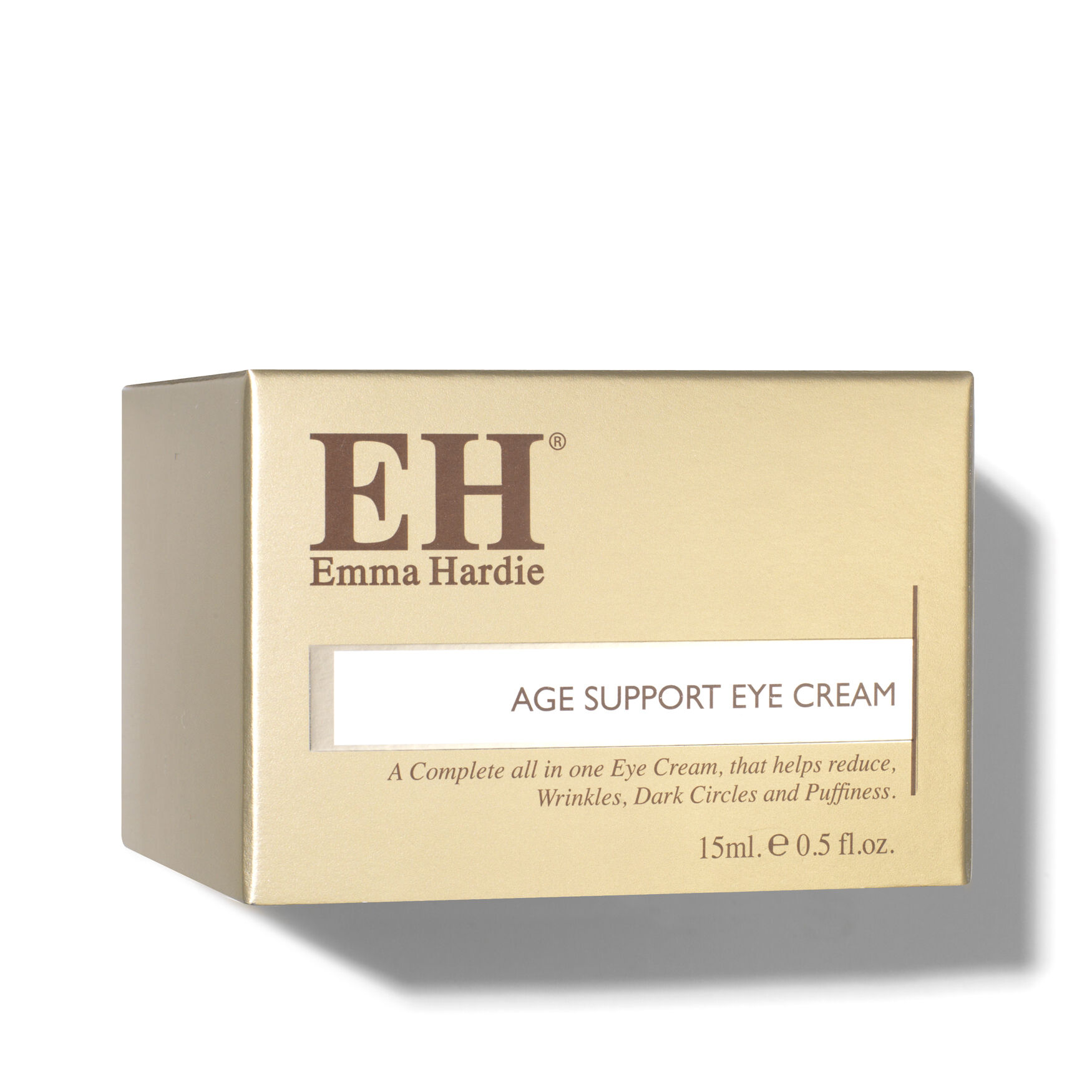 emma hardie eye cream