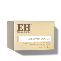 Age Support Eye Cream, , large, image4