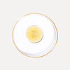 Liquid Skin + Gut, , large, image3