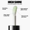 Kush Lip Oil, PINK MAGIC, large, image7