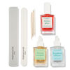 Care Glow Manicure Set, , large, image2