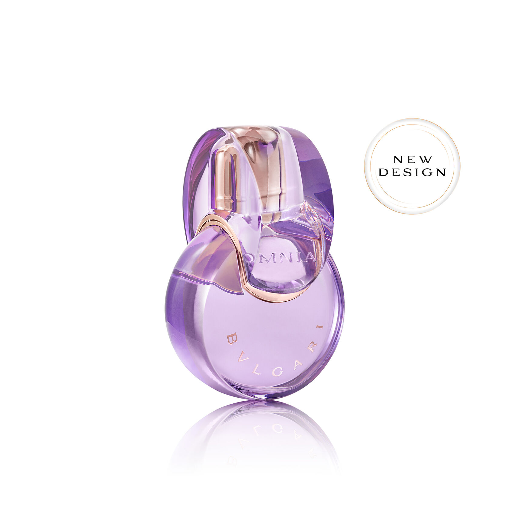 Omnia amethyste by bvlgari outlet