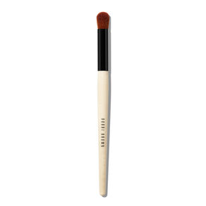 Full Coverage Touch Up Brush