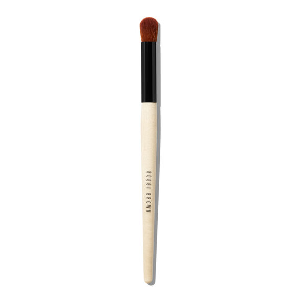 Full Coverage Touch Up Brush, , large, image1