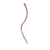 In Full Micro-Tip Brow Pencil, AUBURN BROWN, large, image3