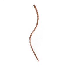 In Full Micro-Tip Brow Pencil, AUBURN BROWN, large, image3