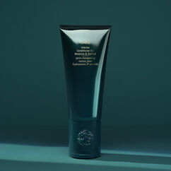 Moisture & Control Intense Conditioner, , large, image5