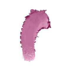 Blush Butter Balm, SWEET ROSE, large, image2